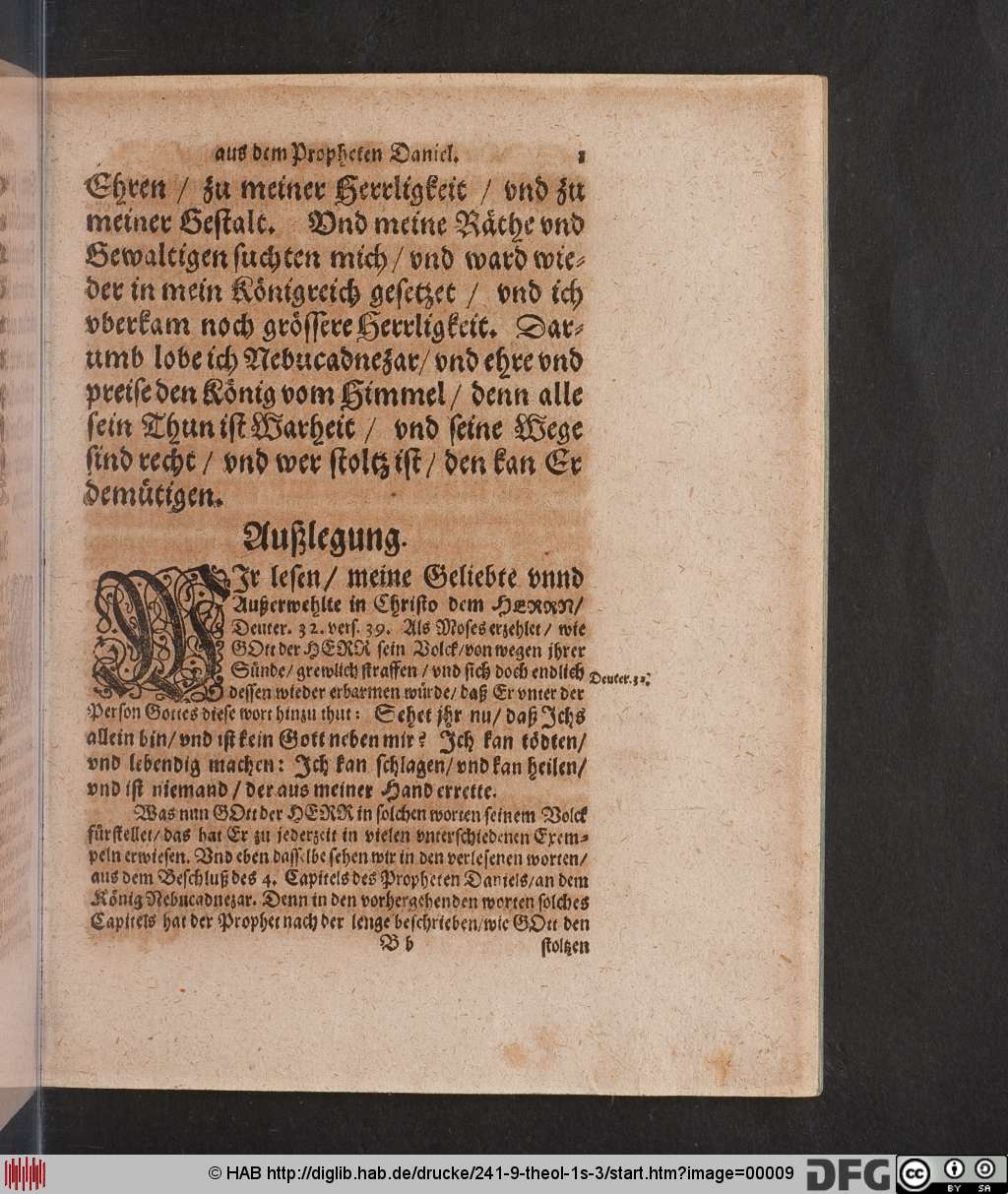 http://diglib.hab.de/drucke/241-9-theol-1s-3/00009.jpg