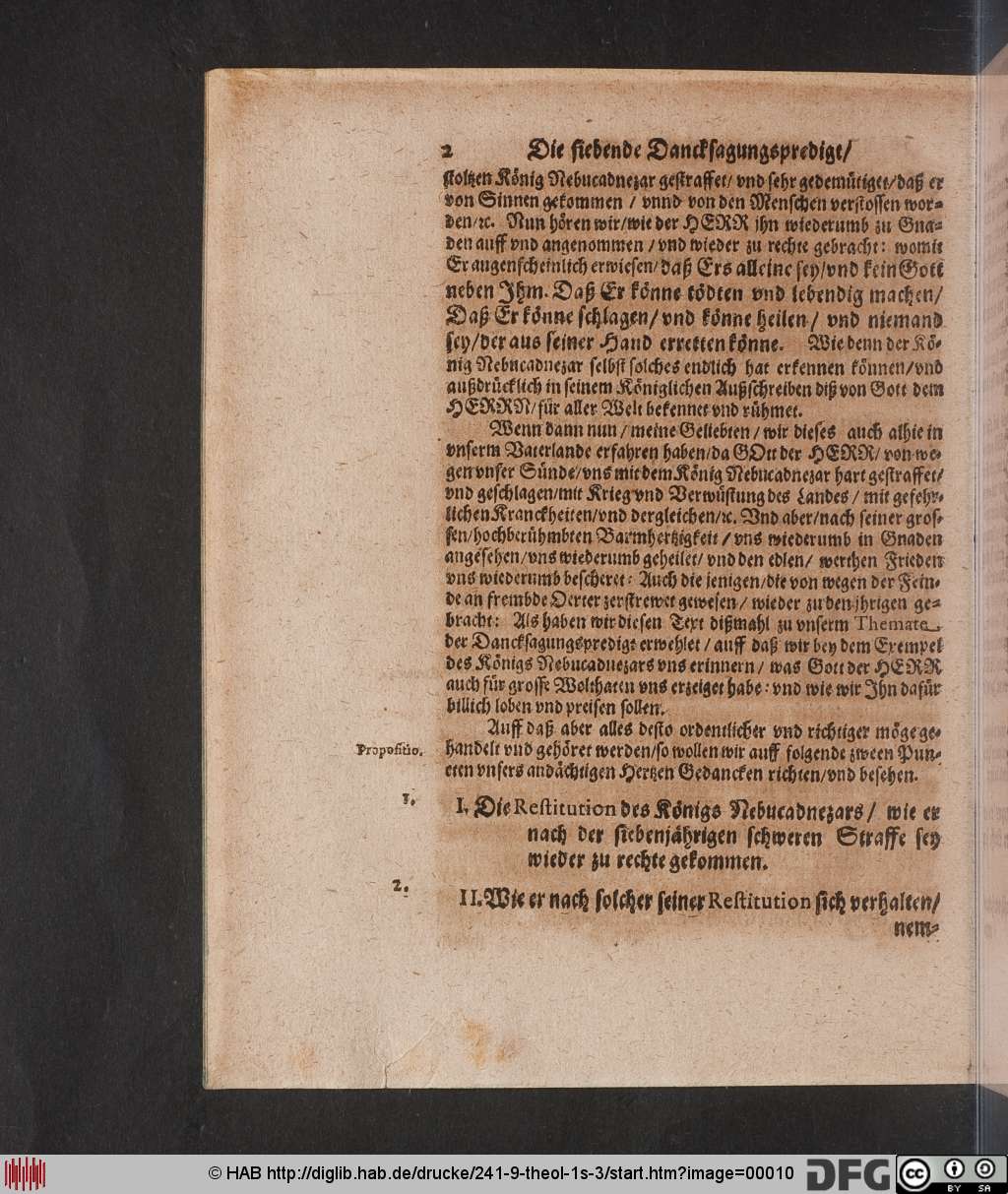 http://diglib.hab.de/drucke/241-9-theol-1s-3/00010.jpg