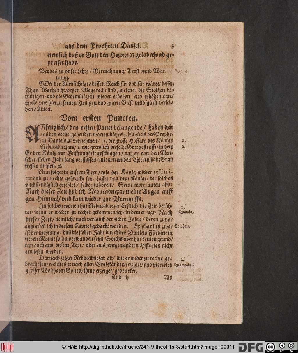 http://diglib.hab.de/drucke/241-9-theol-1s-3/00011.jpg