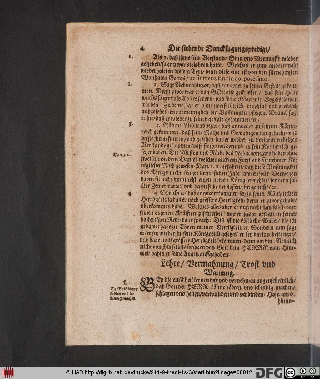 http://diglib.hab.de/drucke/241-9-theol-1s-3/00012.jpg
