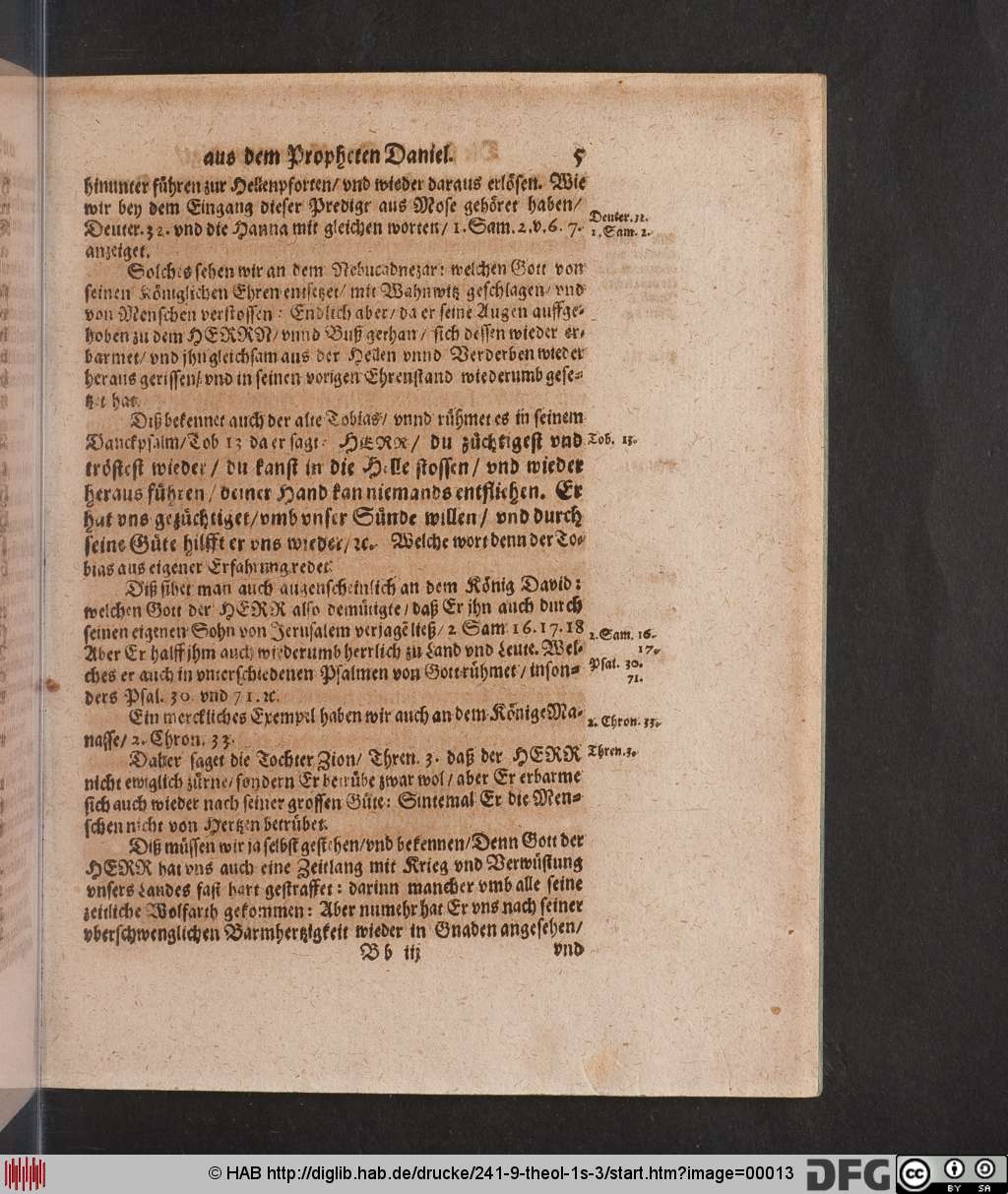 http://diglib.hab.de/drucke/241-9-theol-1s-3/00013.jpg