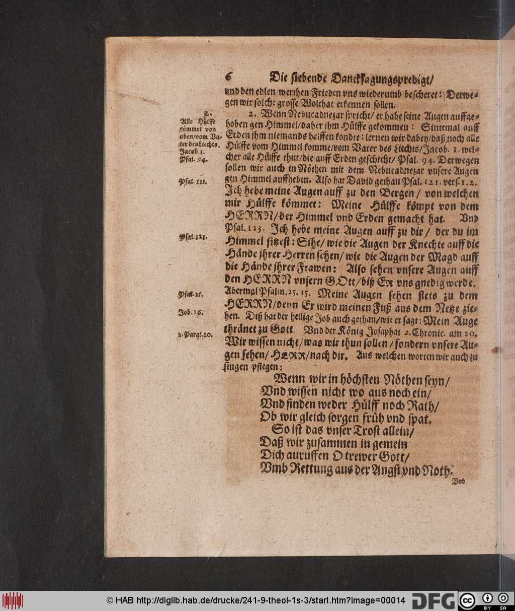http://diglib.hab.de/drucke/241-9-theol-1s-3/00014.jpg