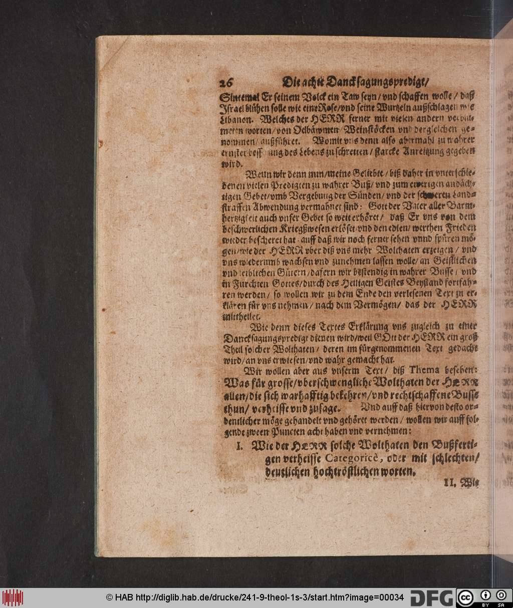 http://diglib.hab.de/drucke/241-9-theol-1s-3/00034.jpg
