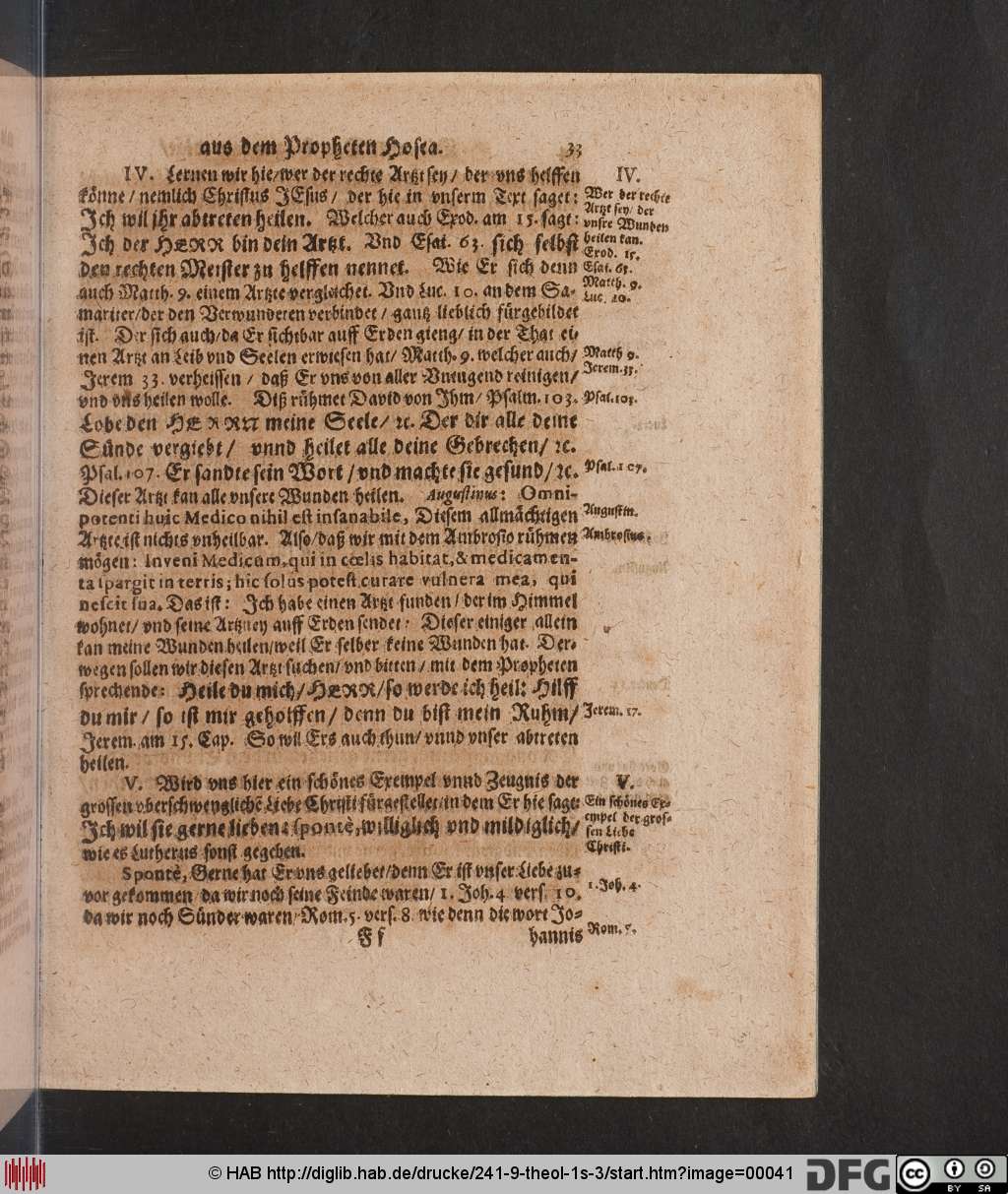 http://diglib.hab.de/drucke/241-9-theol-1s-3/00041.jpg