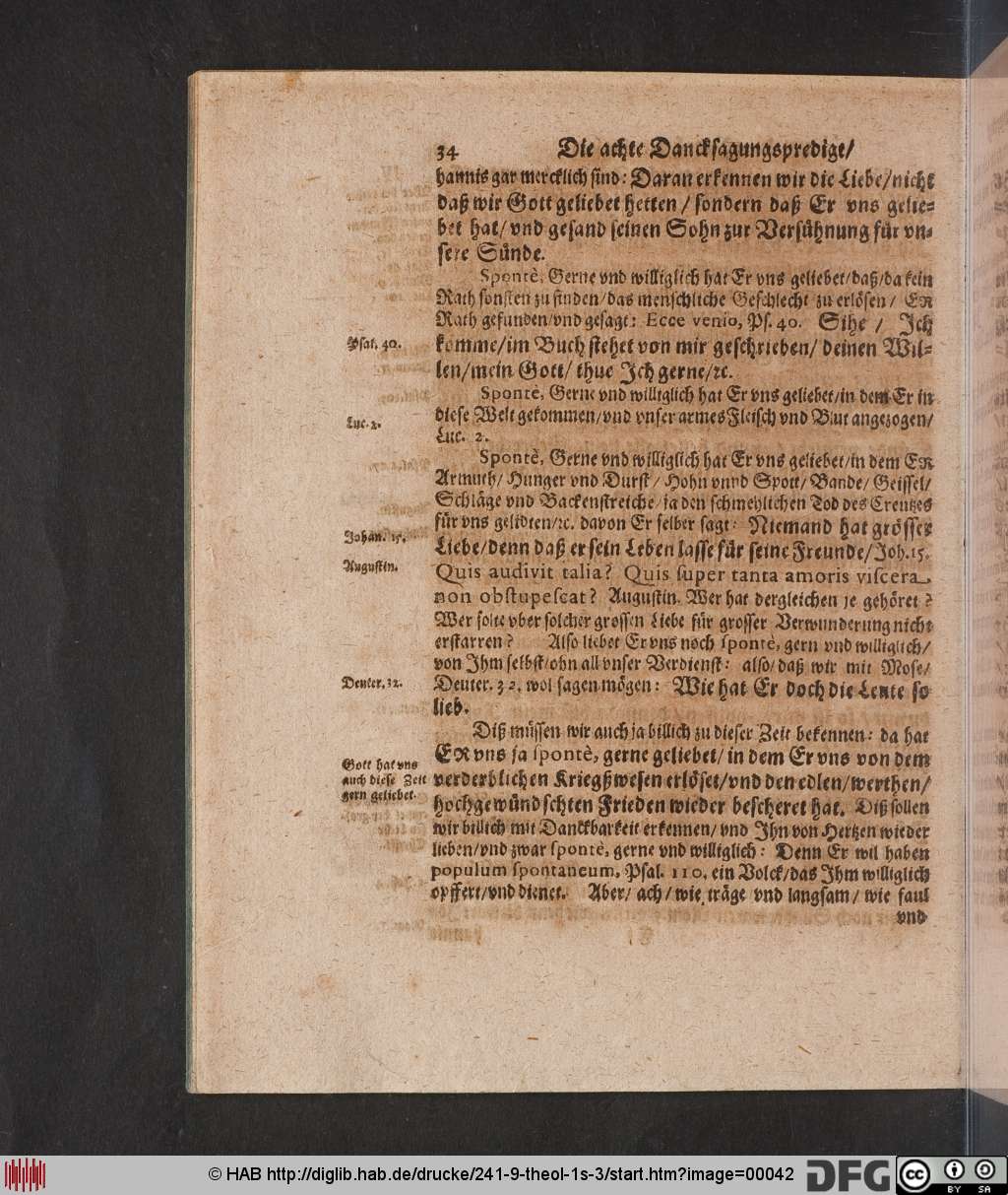 http://diglib.hab.de/drucke/241-9-theol-1s-3/00042.jpg