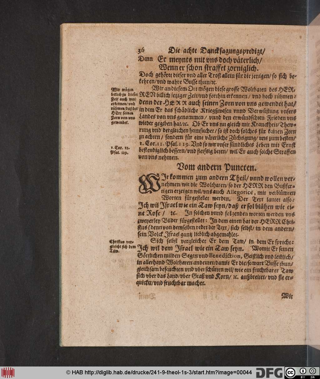 http://diglib.hab.de/drucke/241-9-theol-1s-3/00044.jpg
