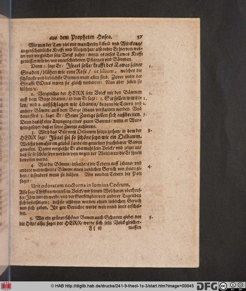 http://diglib.hab.de/drucke/241-9-theol-1s-3/00045.jpg