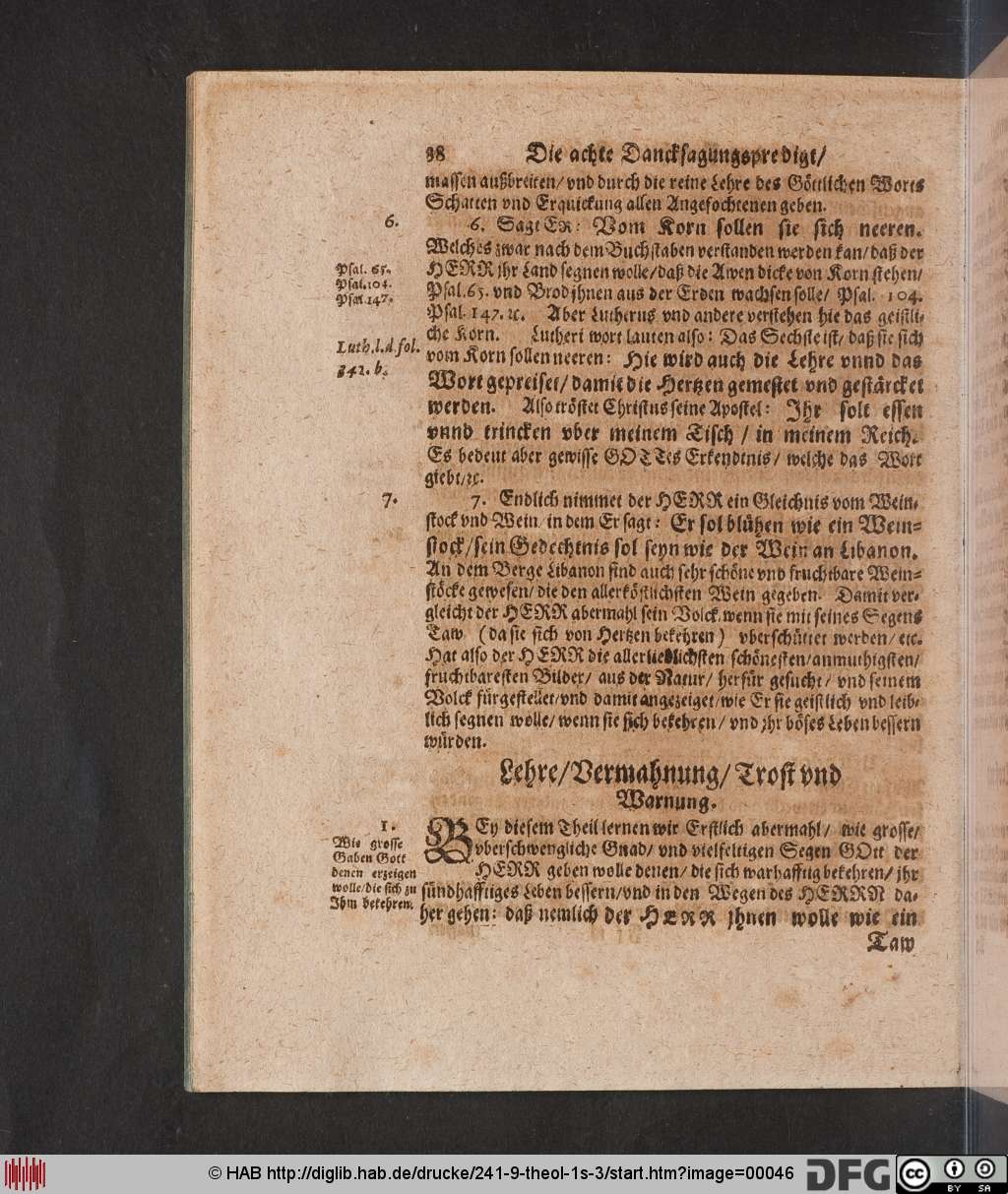 http://diglib.hab.de/drucke/241-9-theol-1s-3/00046.jpg