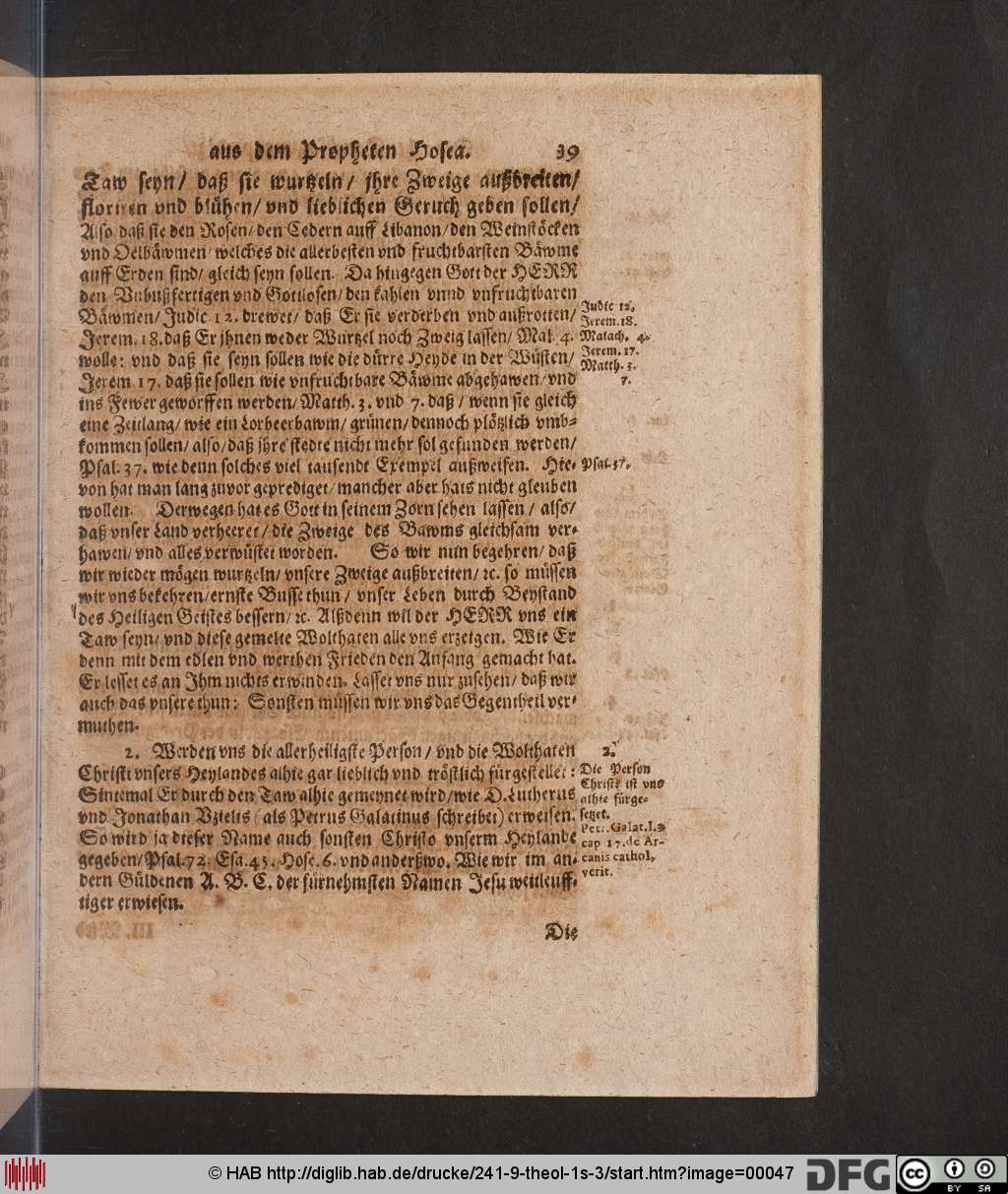 http://diglib.hab.de/drucke/241-9-theol-1s-3/00047.jpg