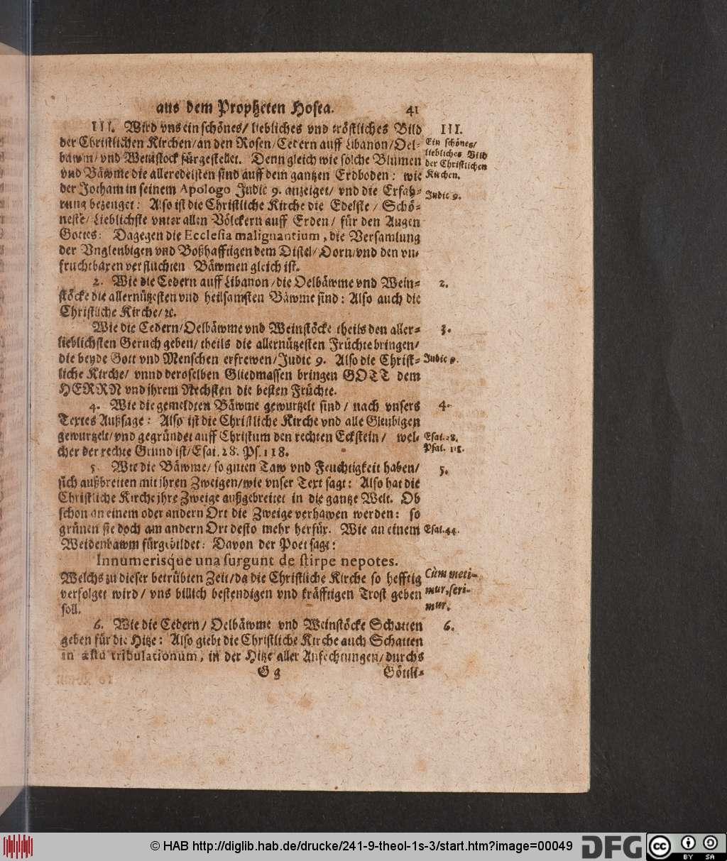http://diglib.hab.de/drucke/241-9-theol-1s-3/00049.jpg