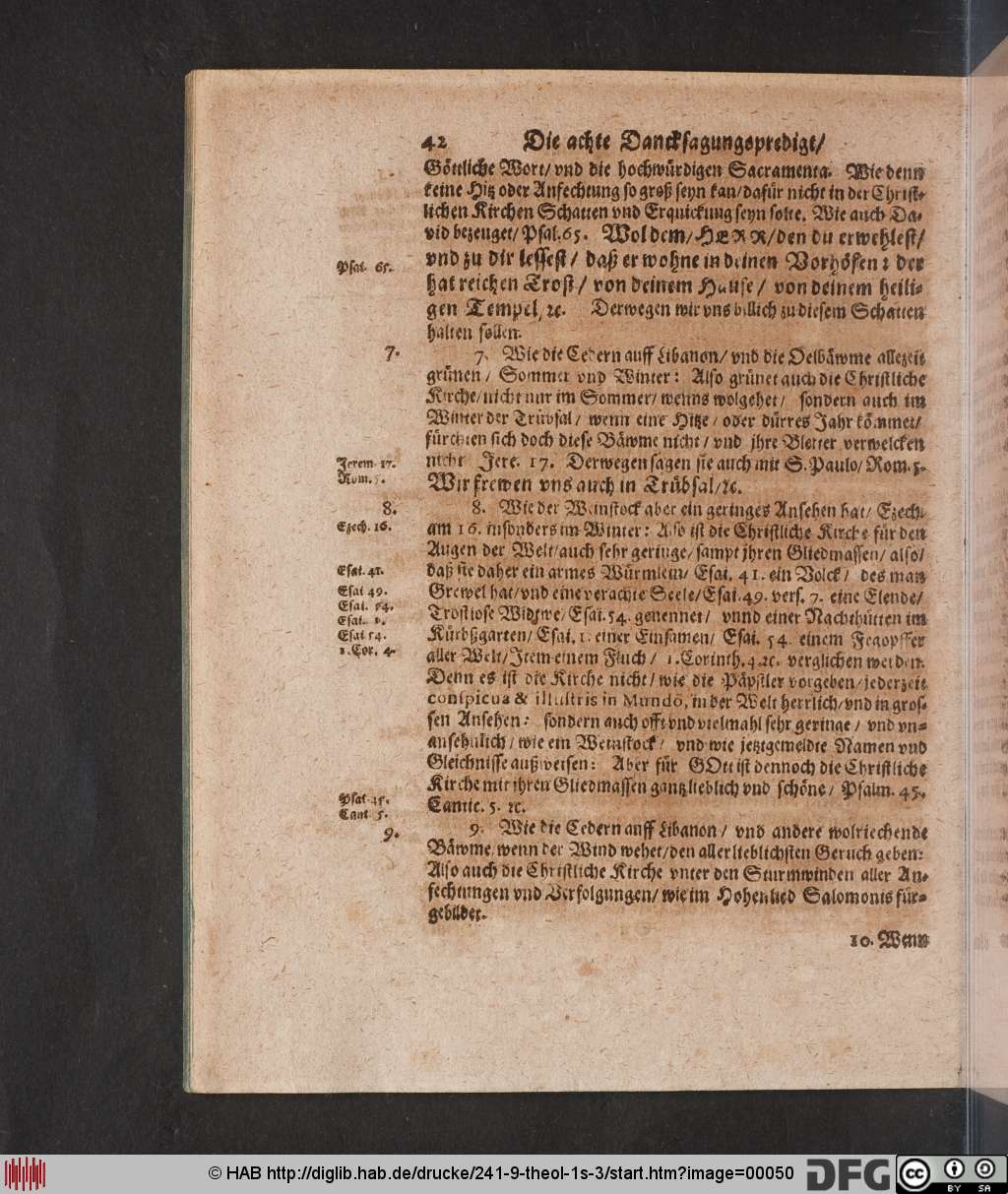 http://diglib.hab.de/drucke/241-9-theol-1s-3/00050.jpg