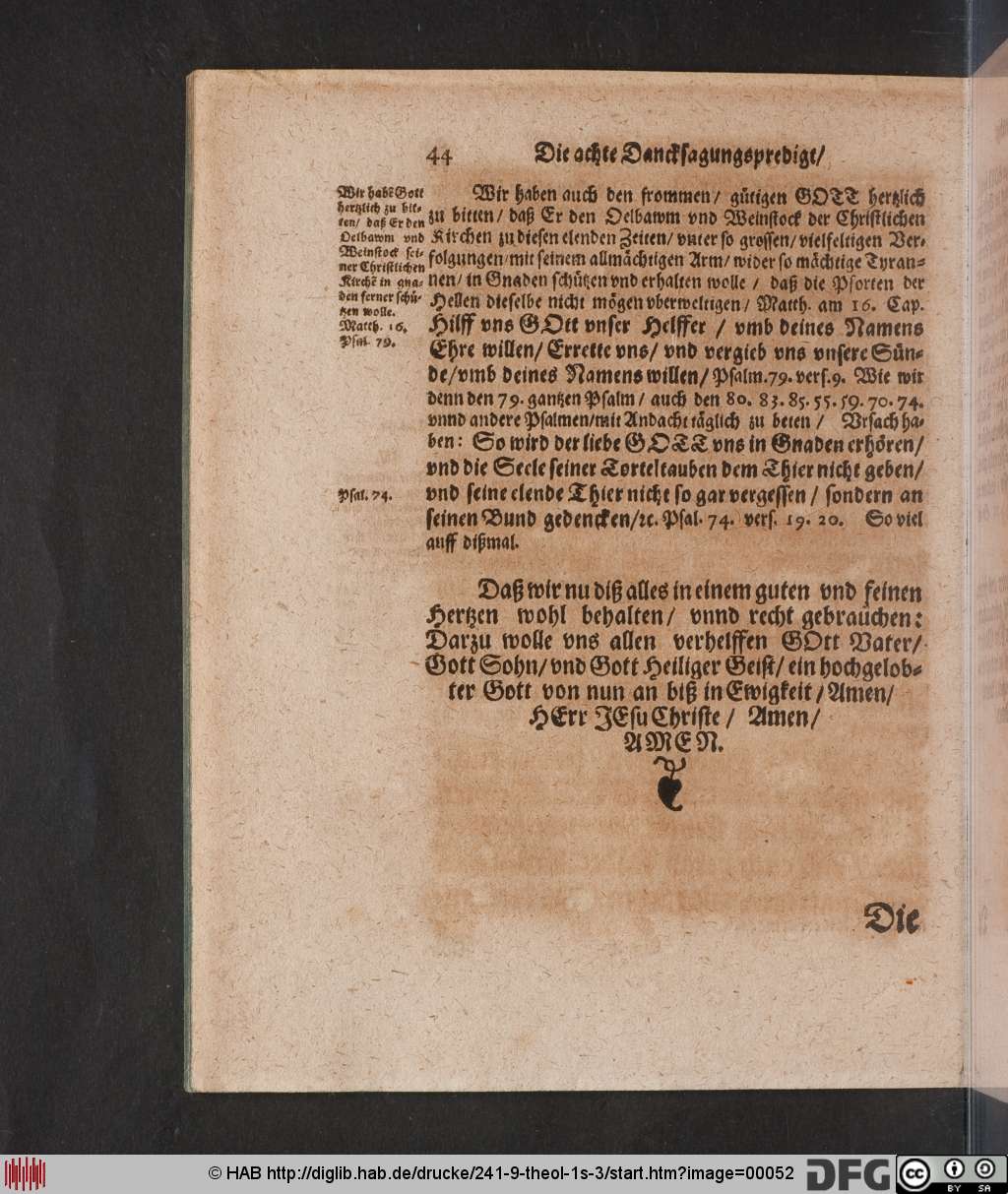 http://diglib.hab.de/drucke/241-9-theol-1s-3/00052.jpg
