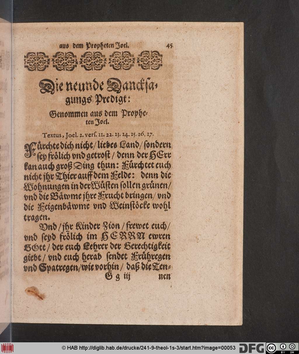 http://diglib.hab.de/drucke/241-9-theol-1s-3/00053.jpg