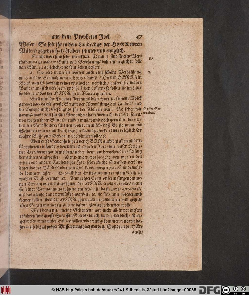 http://diglib.hab.de/drucke/241-9-theol-1s-3/00055.jpg