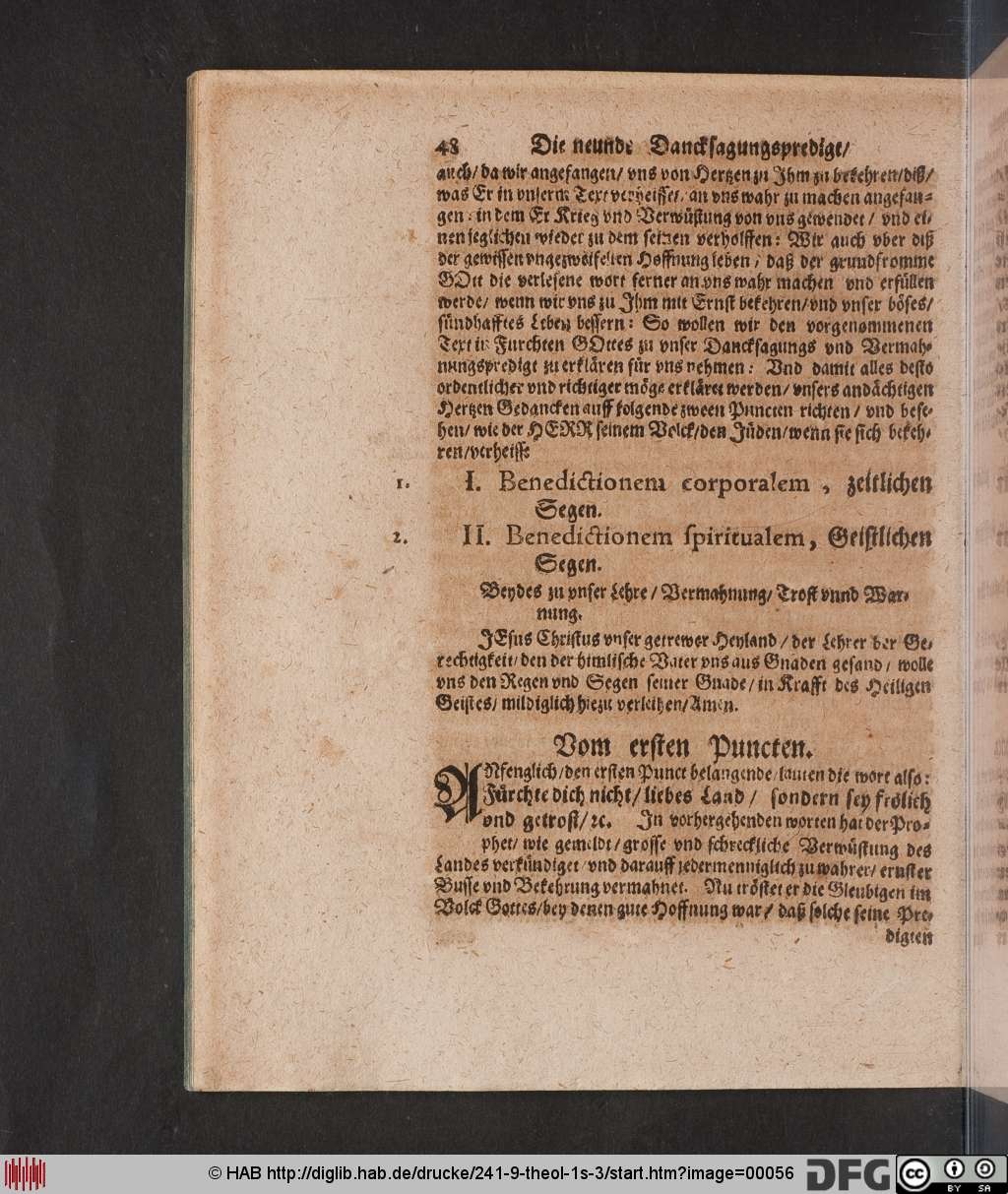 http://diglib.hab.de/drucke/241-9-theol-1s-3/00056.jpg