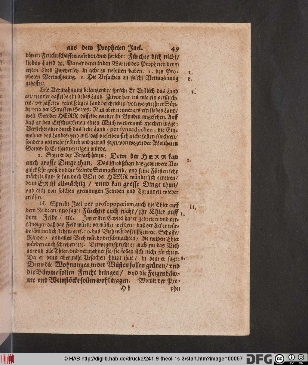 http://diglib.hab.de/drucke/241-9-theol-1s-3/00057.jpg