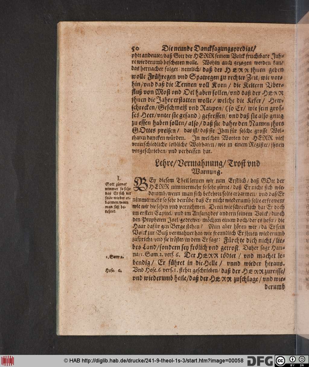 http://diglib.hab.de/drucke/241-9-theol-1s-3/00058.jpg