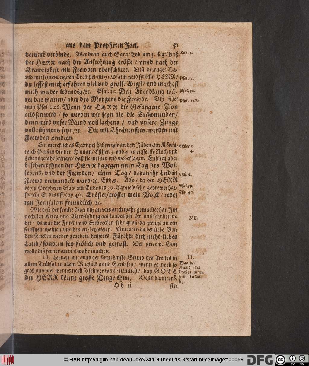 http://diglib.hab.de/drucke/241-9-theol-1s-3/00059.jpg