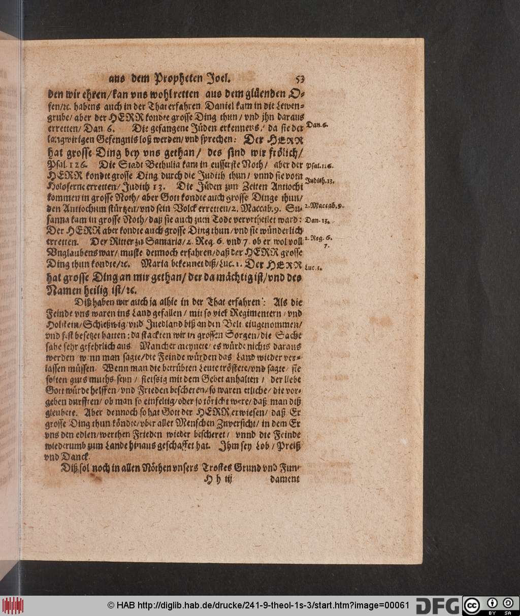 http://diglib.hab.de/drucke/241-9-theol-1s-3/00061.jpg