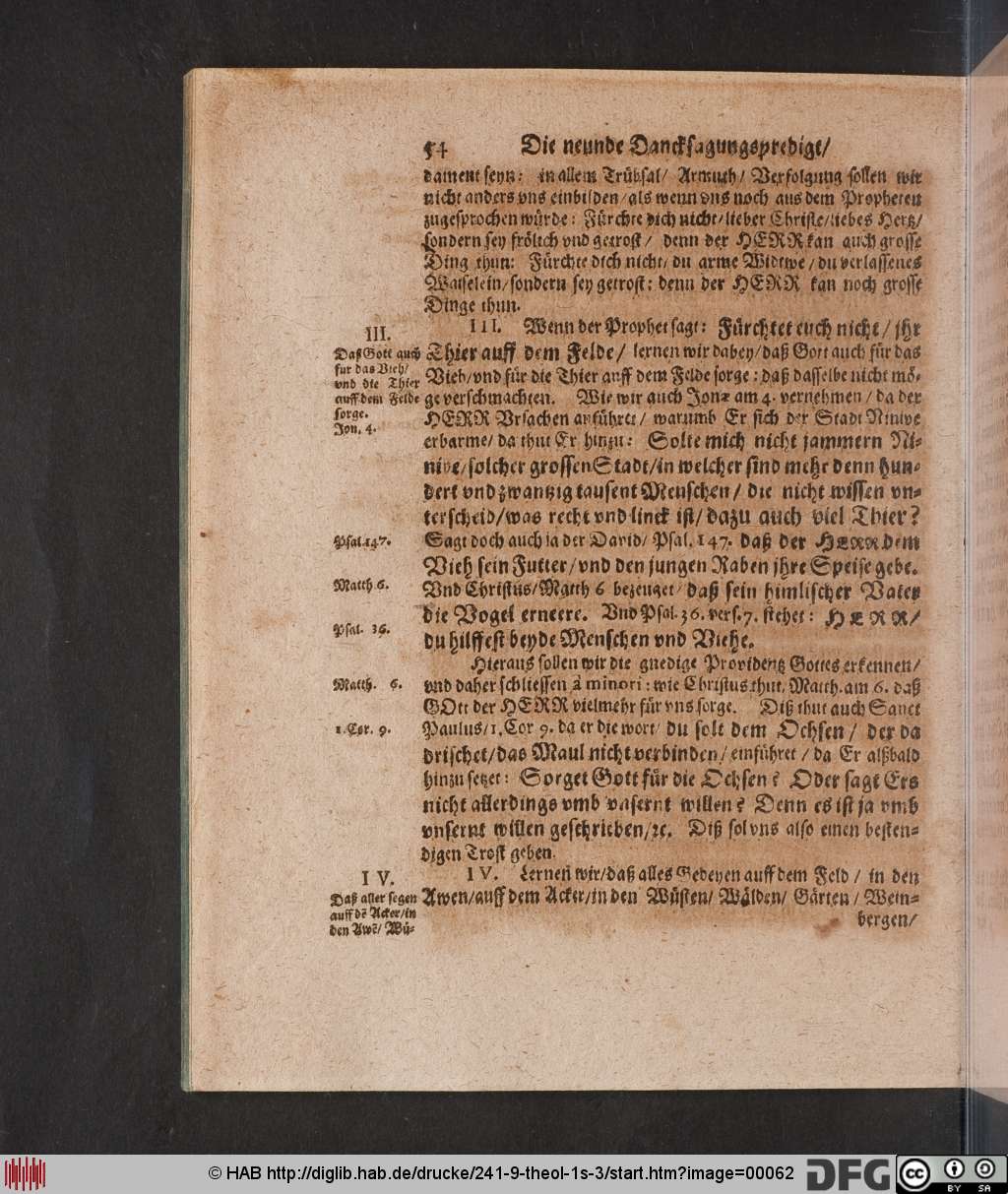 http://diglib.hab.de/drucke/241-9-theol-1s-3/00062.jpg