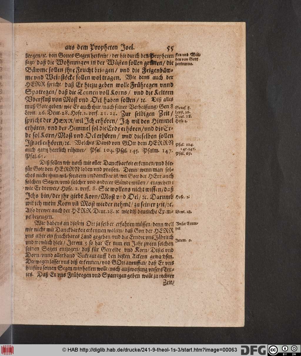 http://diglib.hab.de/drucke/241-9-theol-1s-3/00063.jpg
