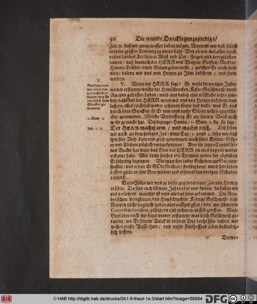 http://diglib.hab.de/drucke/241-9-theol-1s-3/00064.jpg