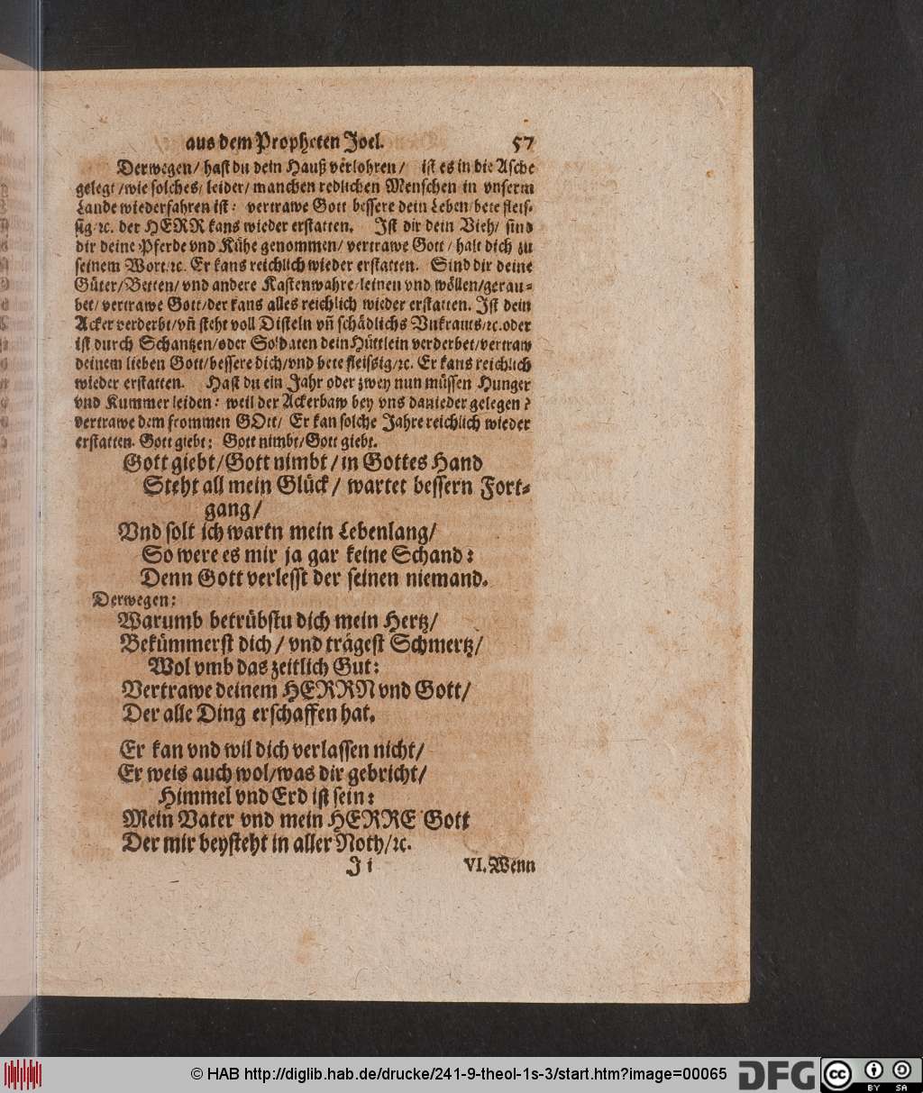 http://diglib.hab.de/drucke/241-9-theol-1s-3/00065.jpg