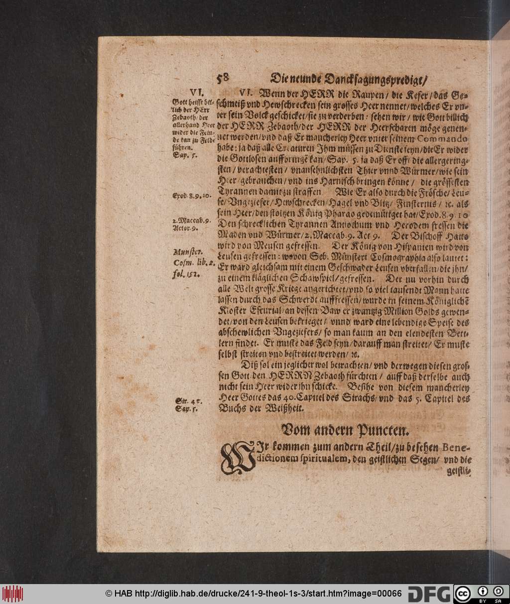 http://diglib.hab.de/drucke/241-9-theol-1s-3/00066.jpg