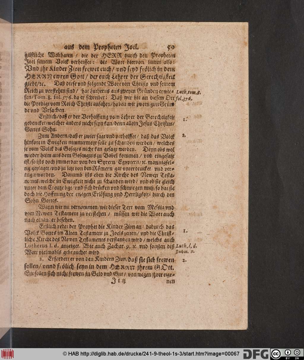 http://diglib.hab.de/drucke/241-9-theol-1s-3/00067.jpg
