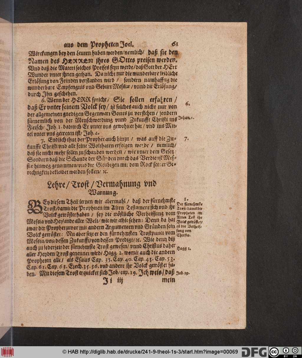 http://diglib.hab.de/drucke/241-9-theol-1s-3/00069.jpg