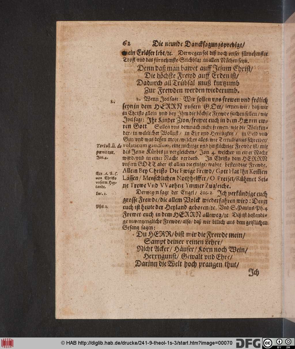 http://diglib.hab.de/drucke/241-9-theol-1s-3/00070.jpg