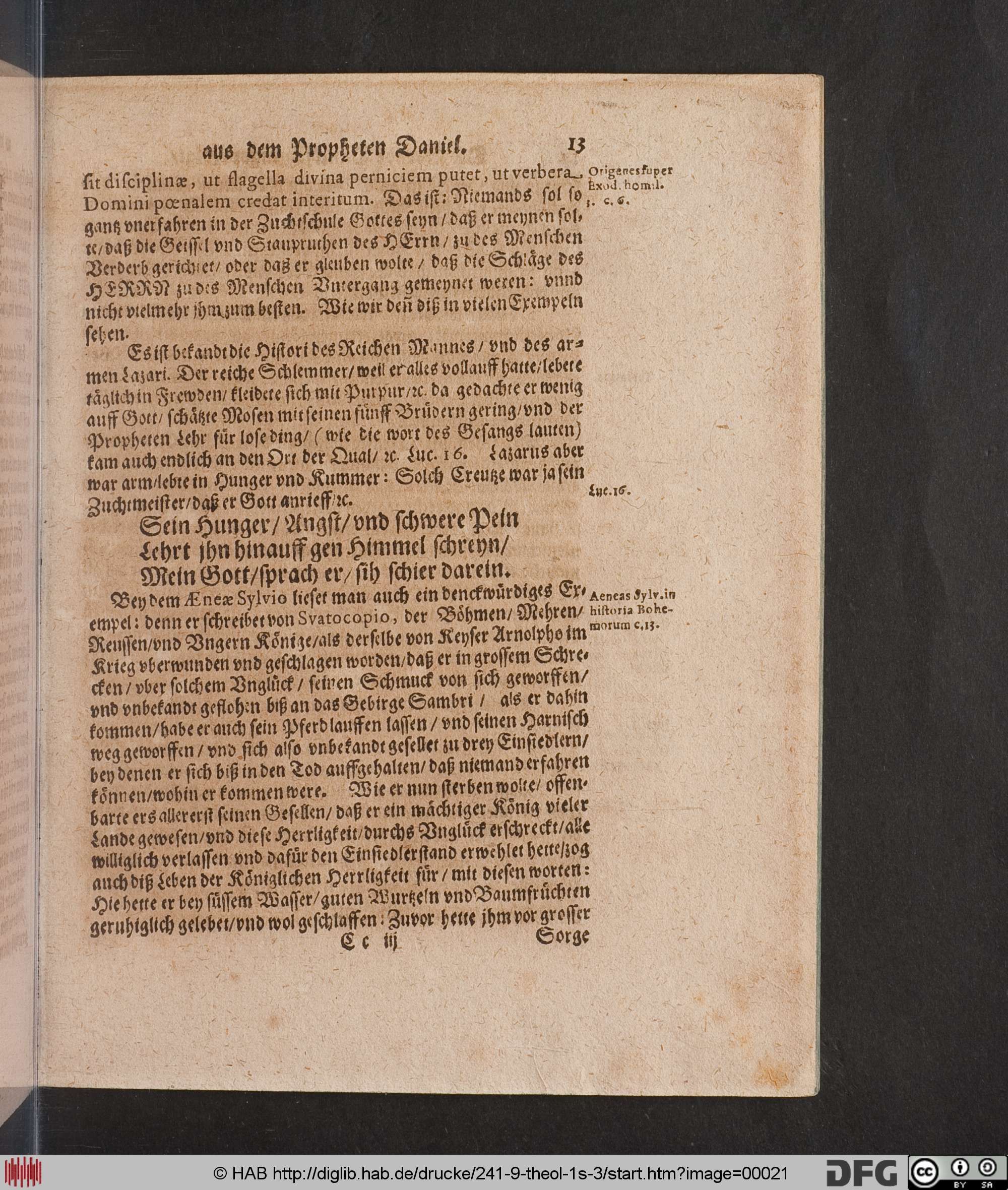 http://diglib.hab.de/drucke/241-9-theol-1s-3/max/00021.jpg