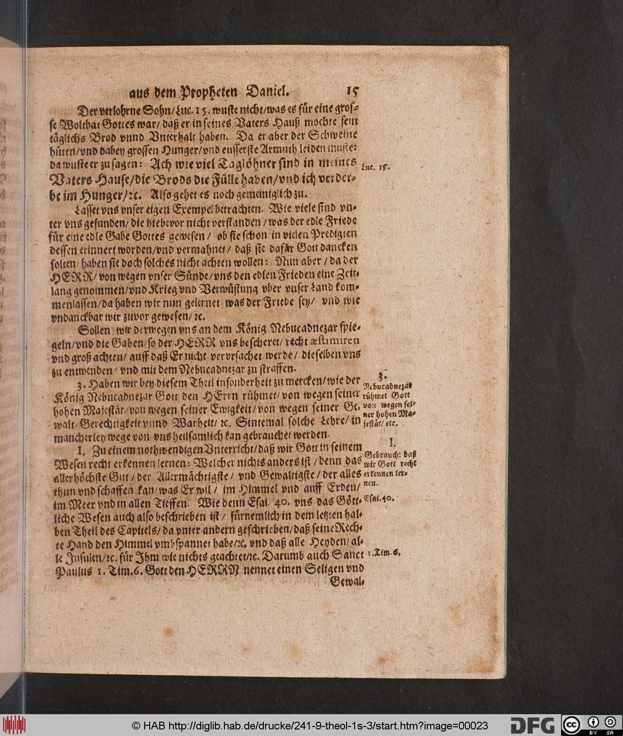 http://diglib.hab.de/drucke/241-9-theol-1s-3/max/00023.jpg