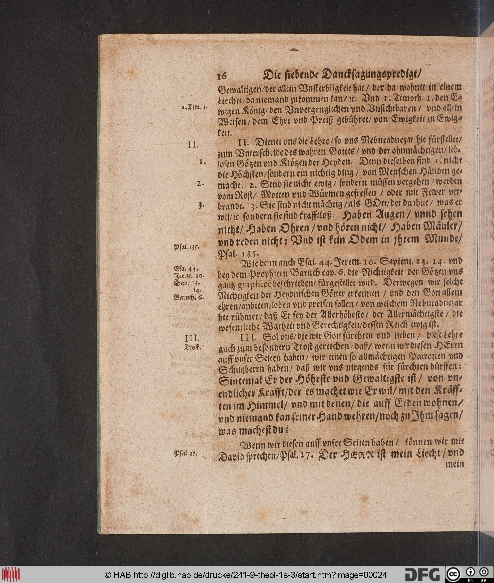 http://diglib.hab.de/drucke/241-9-theol-1s-3/max/00024.jpg
