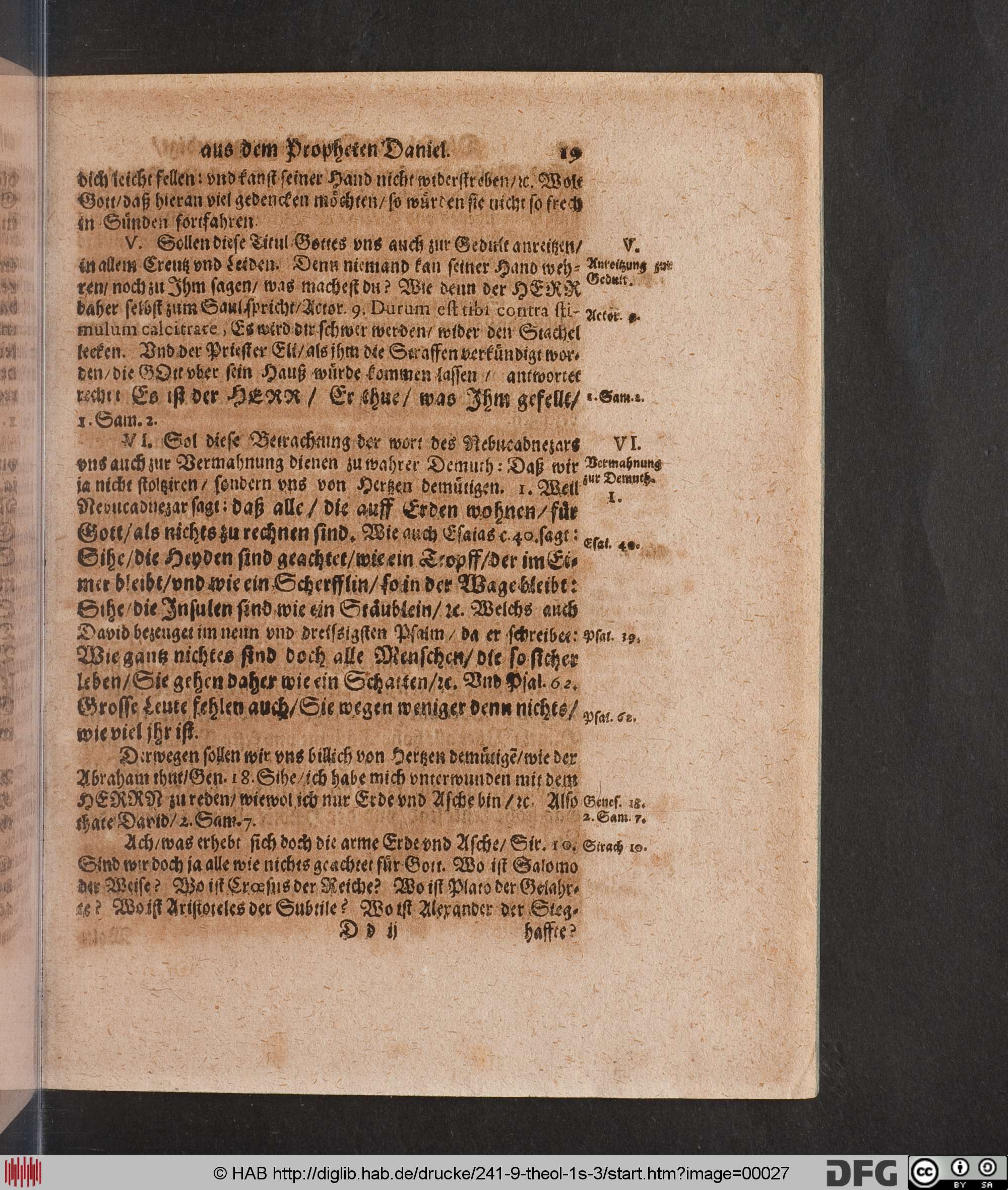 http://diglib.hab.de/drucke/241-9-theol-1s-3/max/00027.jpg
