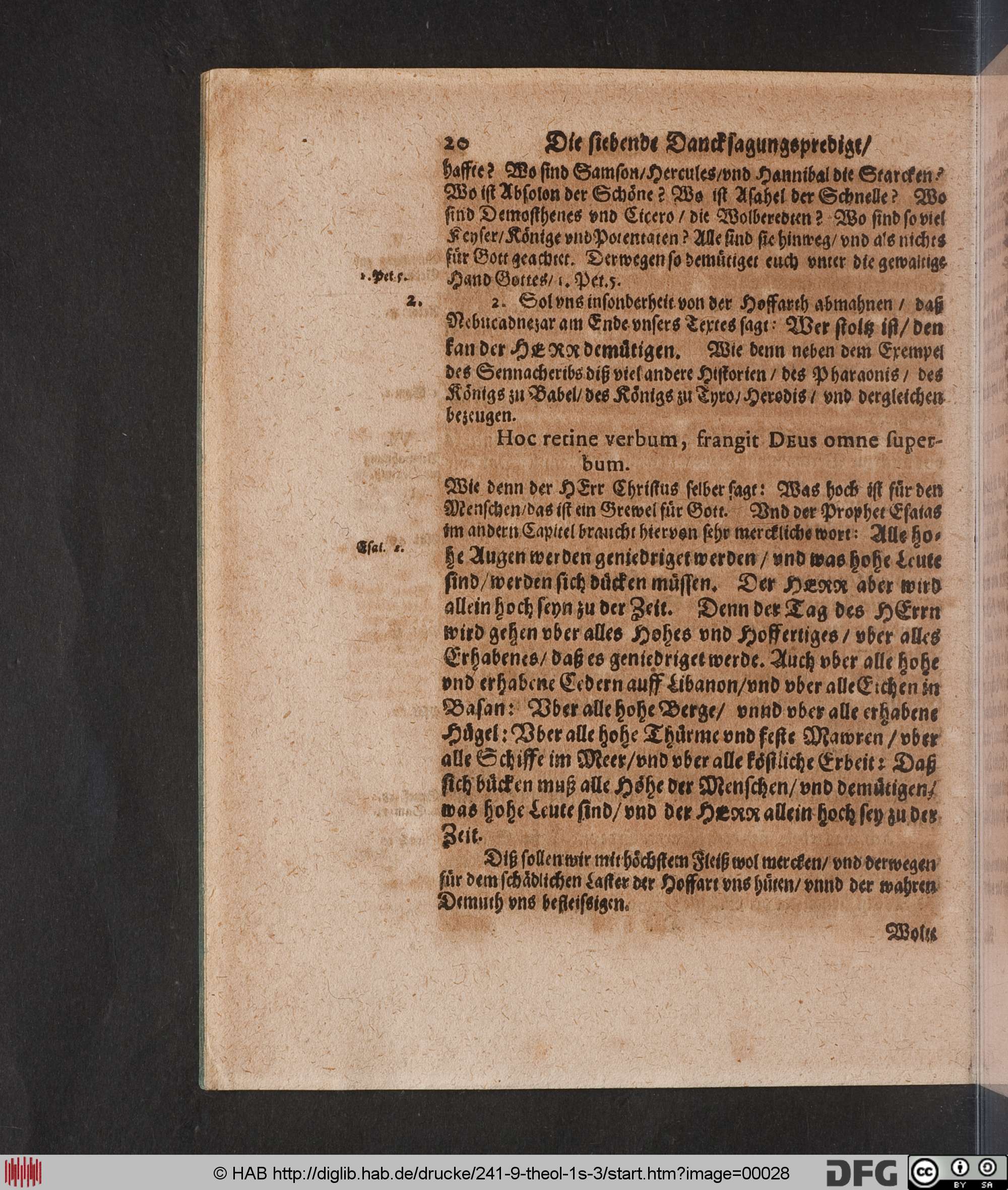 http://diglib.hab.de/drucke/241-9-theol-1s-3/max/00028.jpg