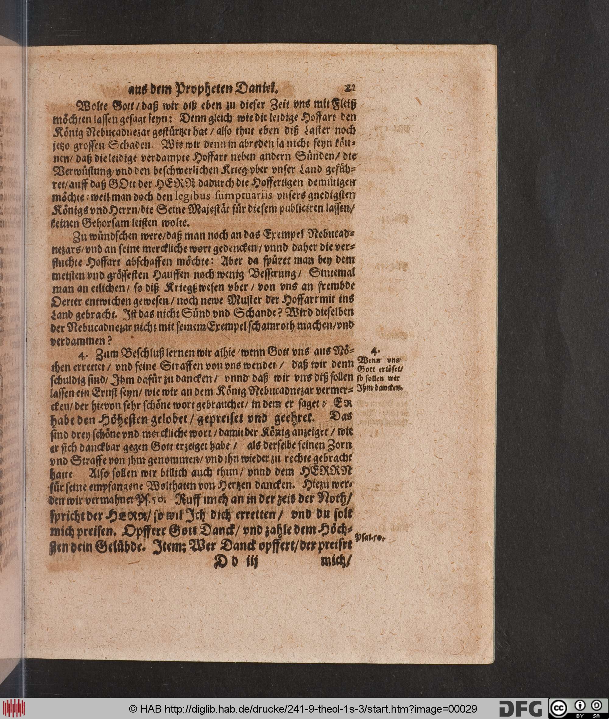 http://diglib.hab.de/drucke/241-9-theol-1s-3/max/00029.jpg