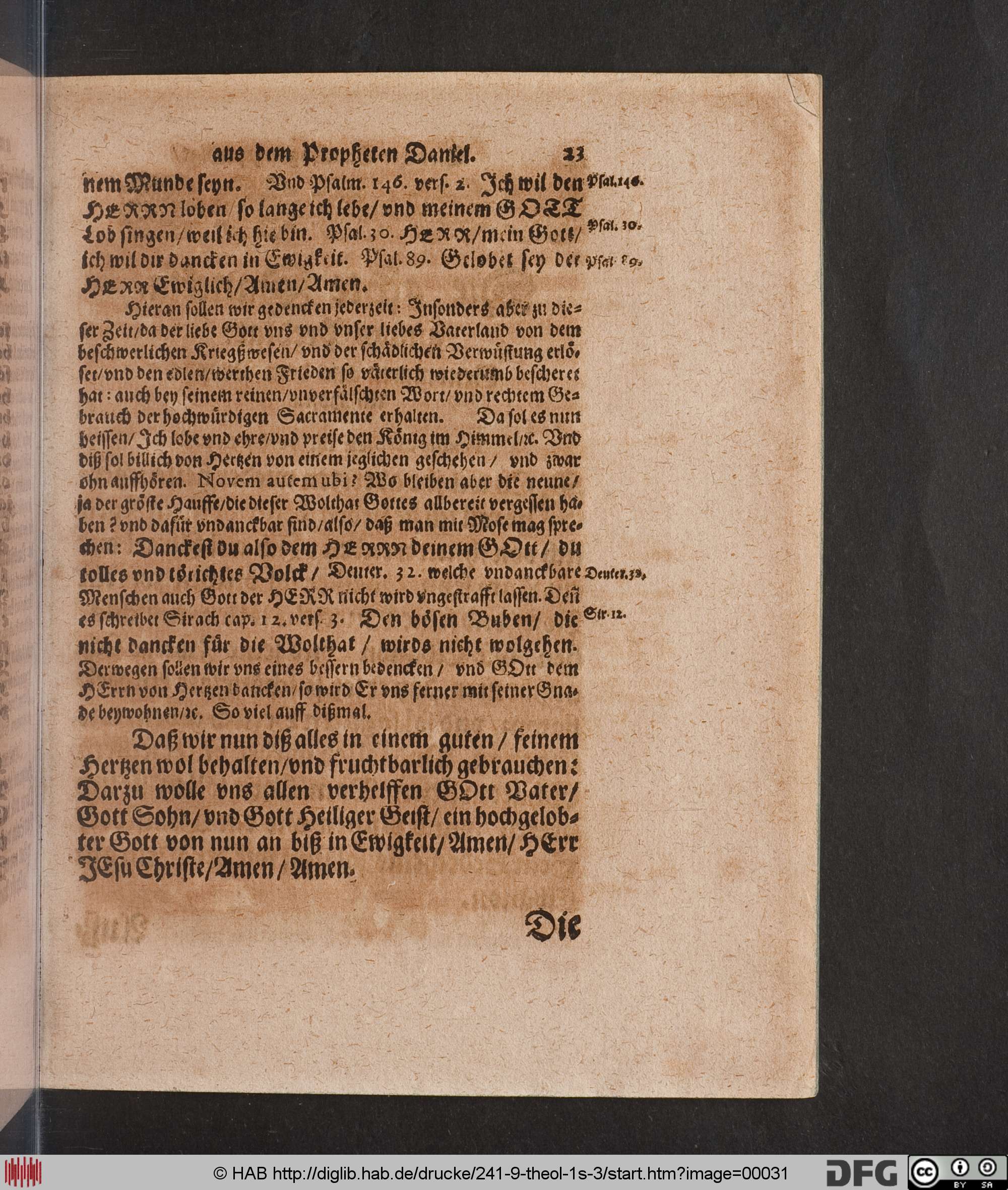 http://diglib.hab.de/drucke/241-9-theol-1s-3/max/00031.jpg