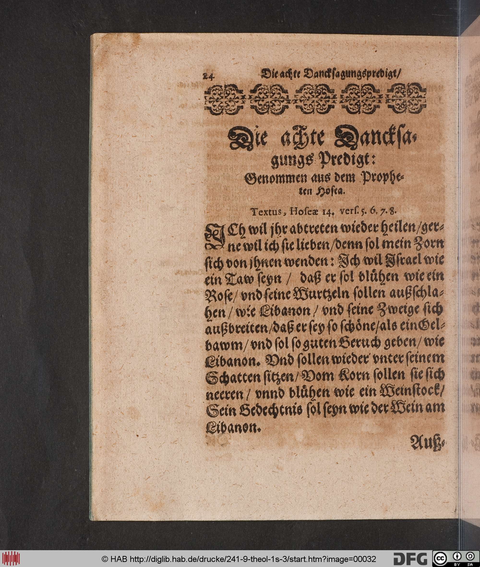 http://diglib.hab.de/drucke/241-9-theol-1s-3/max/00032.jpg