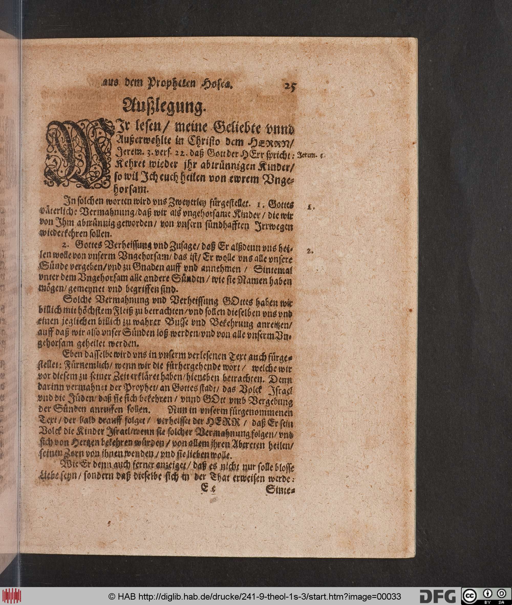 http://diglib.hab.de/drucke/241-9-theol-1s-3/max/00033.jpg