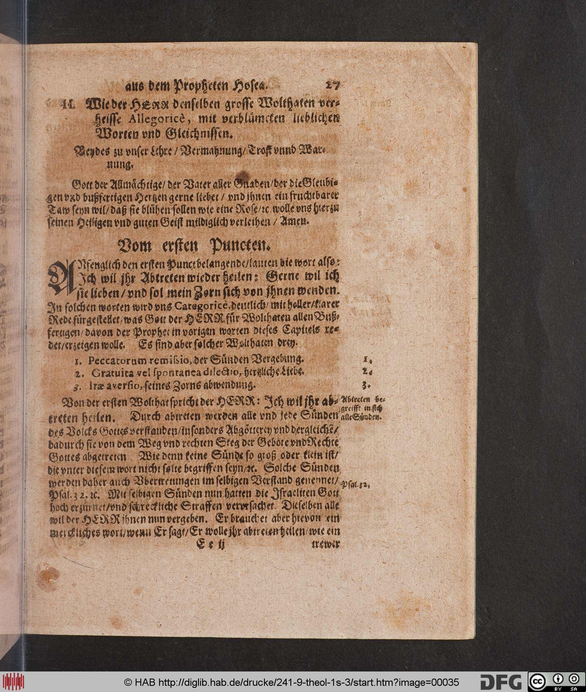 http://diglib.hab.de/drucke/241-9-theol-1s-3/max/00035.jpg