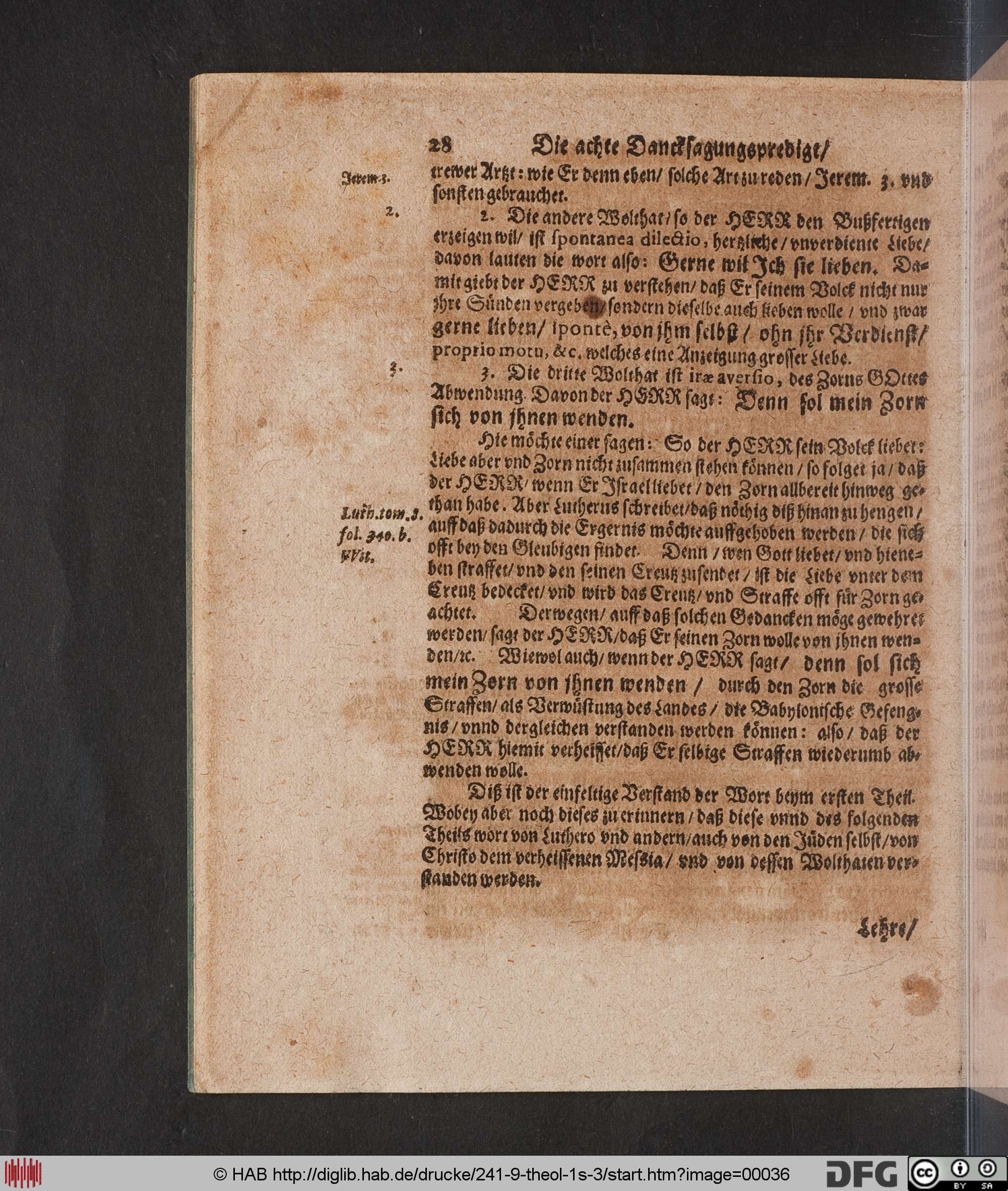 http://diglib.hab.de/drucke/241-9-theol-1s-3/max/00036.jpg