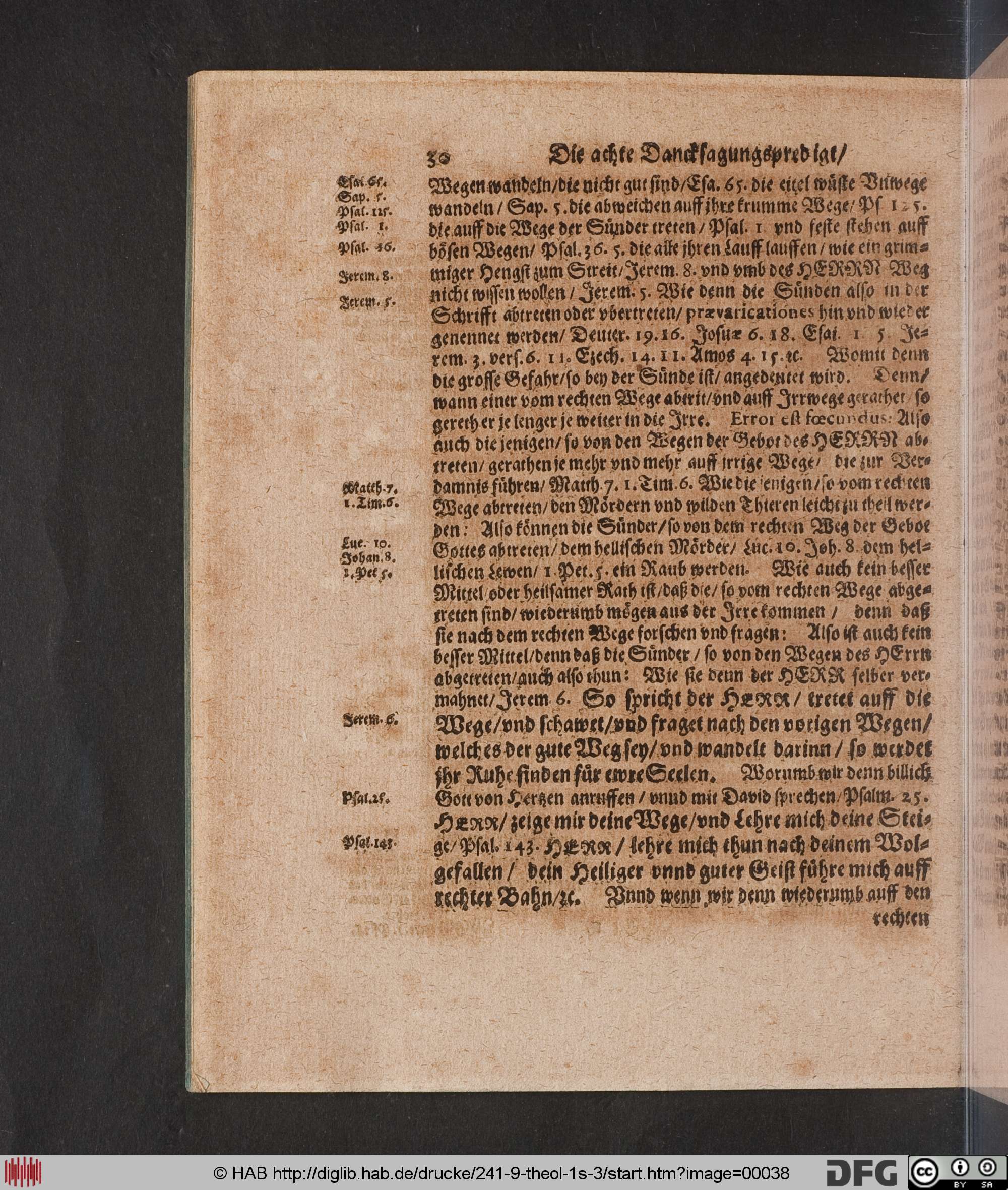 http://diglib.hab.de/drucke/241-9-theol-1s-3/max/00038.jpg