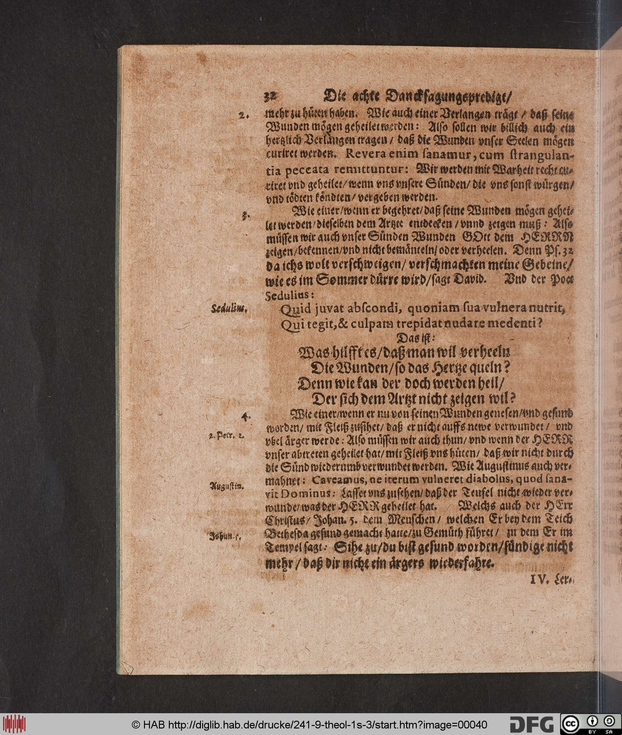 http://diglib.hab.de/drucke/241-9-theol-1s-3/max/00040.jpg