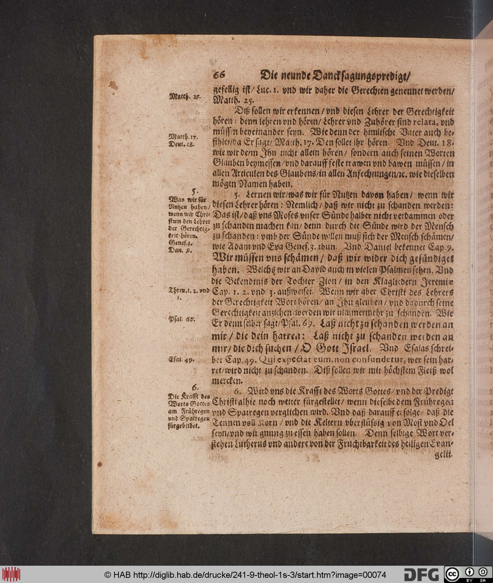 http://diglib.hab.de/drucke/241-9-theol-1s-3/max/00074.jpg