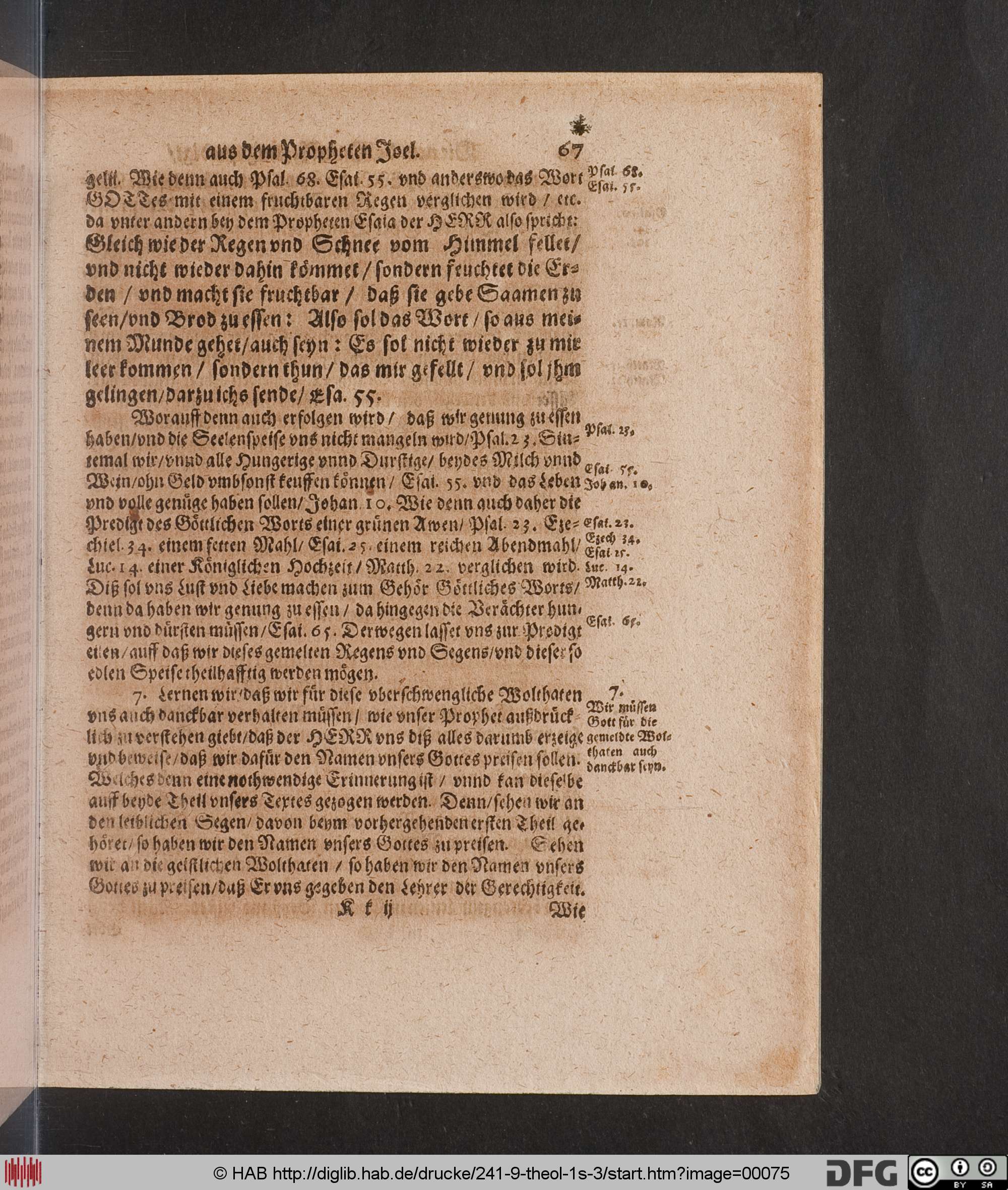 http://diglib.hab.de/drucke/241-9-theol-1s-3/max/00075.jpg