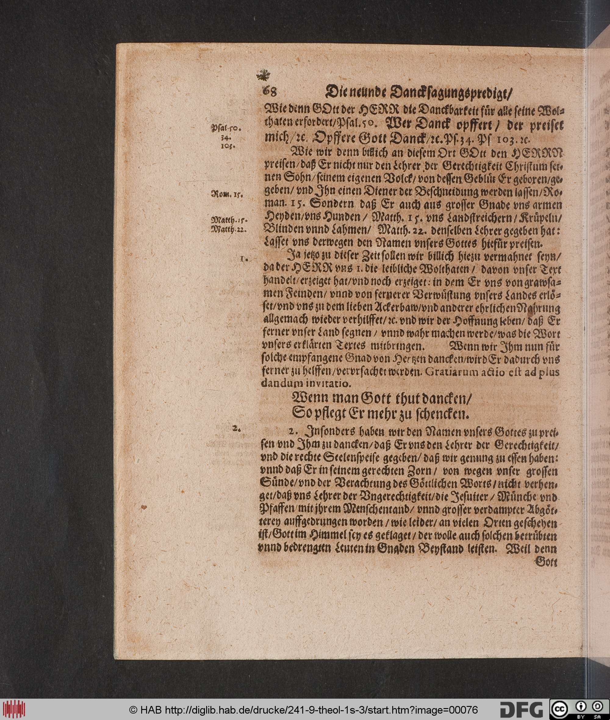 http://diglib.hab.de/drucke/241-9-theol-1s-3/max/00076.jpg
