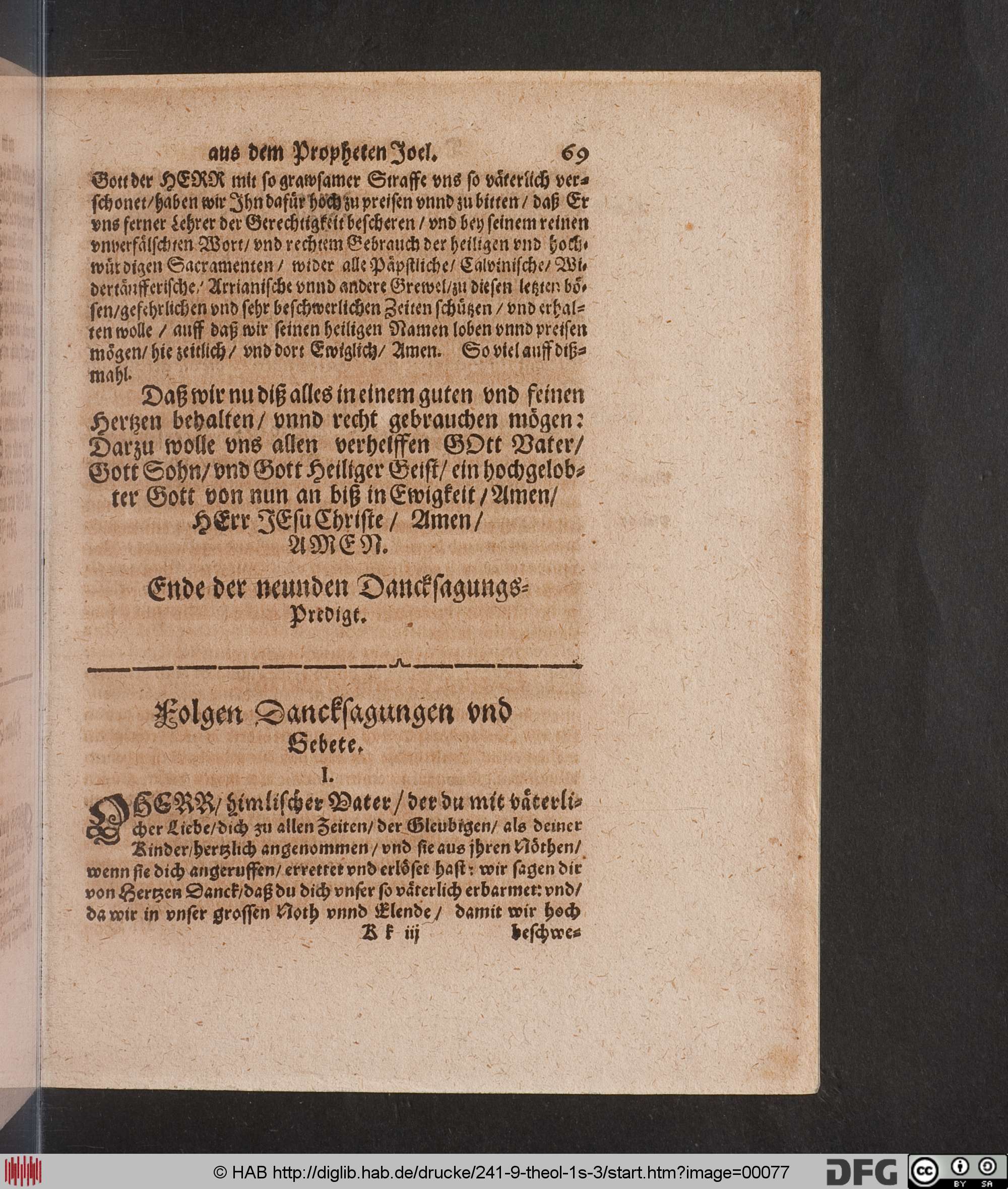 http://diglib.hab.de/drucke/241-9-theol-1s-3/max/00077.jpg