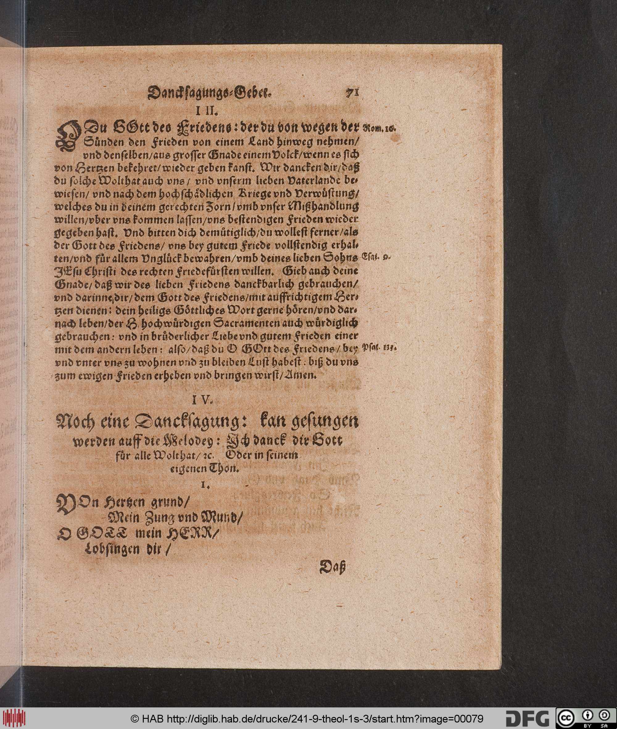 http://diglib.hab.de/drucke/241-9-theol-1s-3/max/00079.jpg