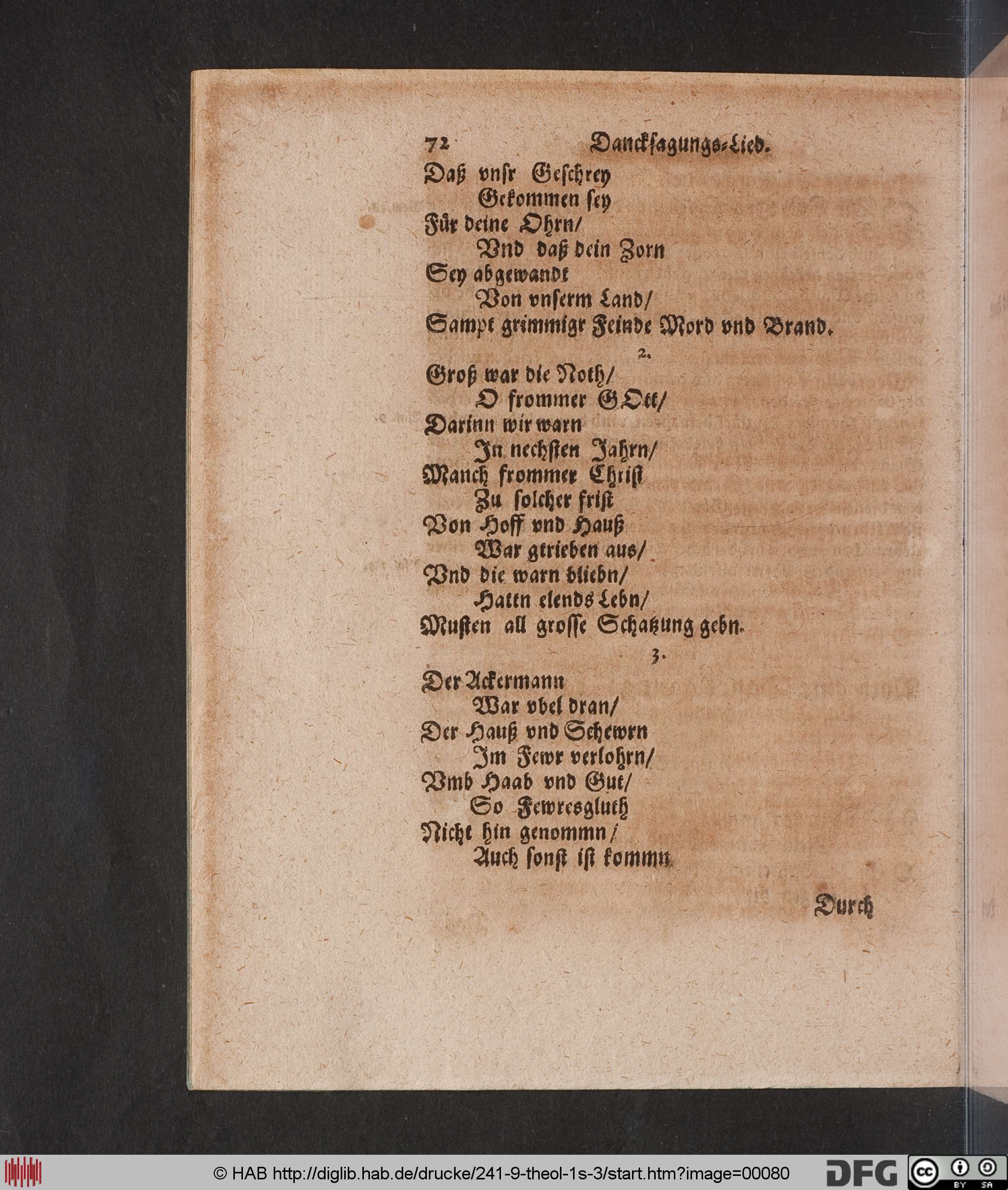 http://diglib.hab.de/drucke/241-9-theol-1s-3/max/00080.jpg